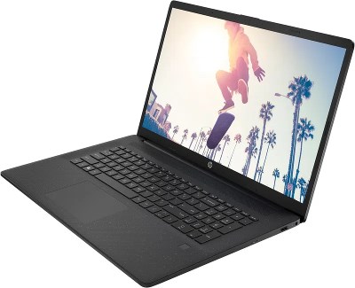 Notebook HP 17cp2301nc