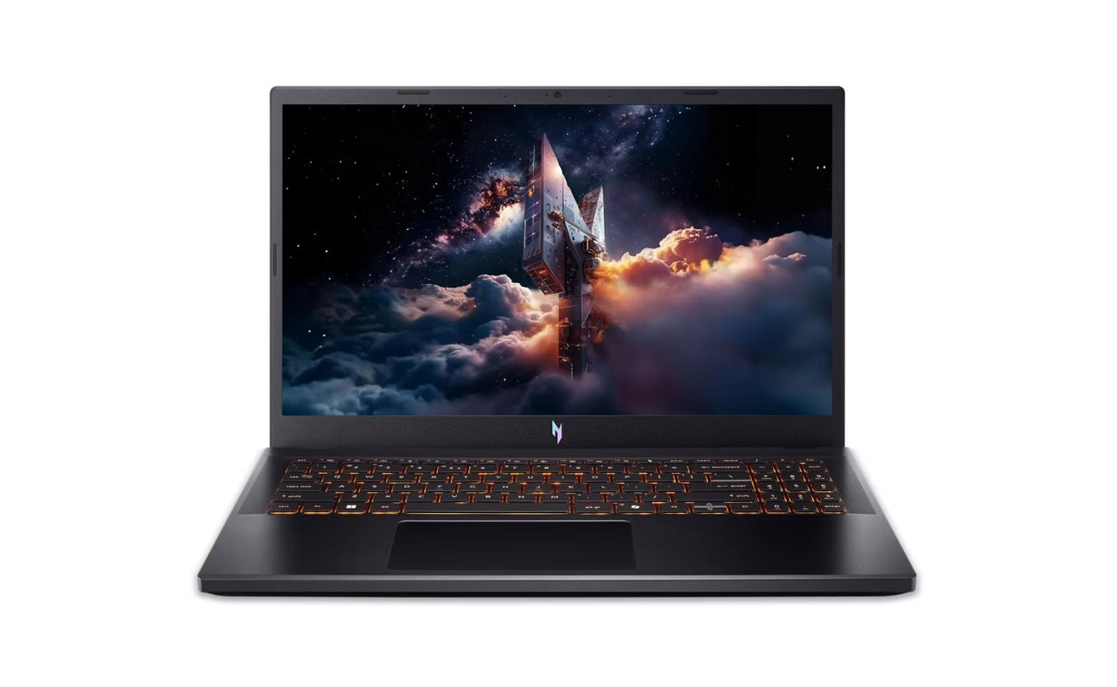 Herní notebook ACER Nitro V 15 ANV155257JK