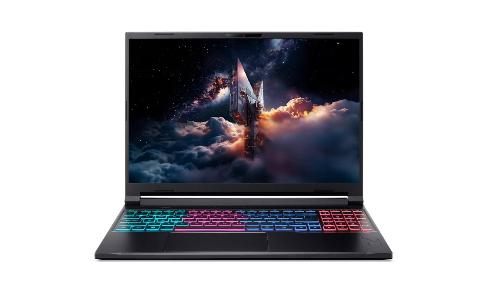 Herní notebook ACER Nitro V 16S ANV16S7170EW
