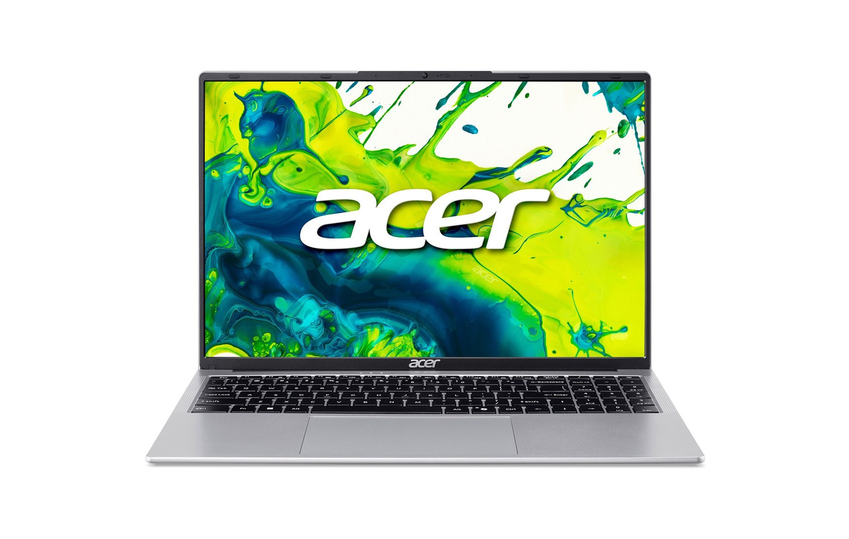 Notebook ACER Aspire Lite 16 AL1654P544A
