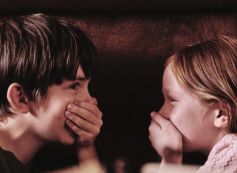 Paměťová karta SAMSUNG T9 MicroSDXC 128GB