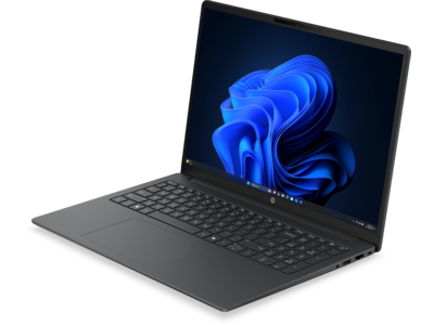 Notebook HP 200 G2a