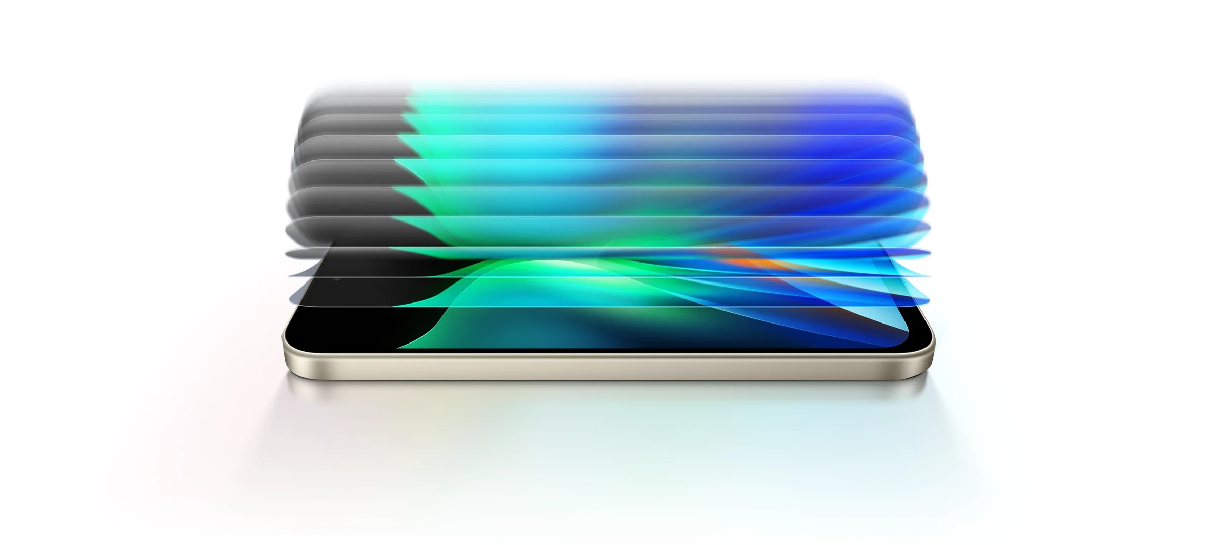 Mobilní telefon XIAOMI Redmi 17 4GB128GB Černá