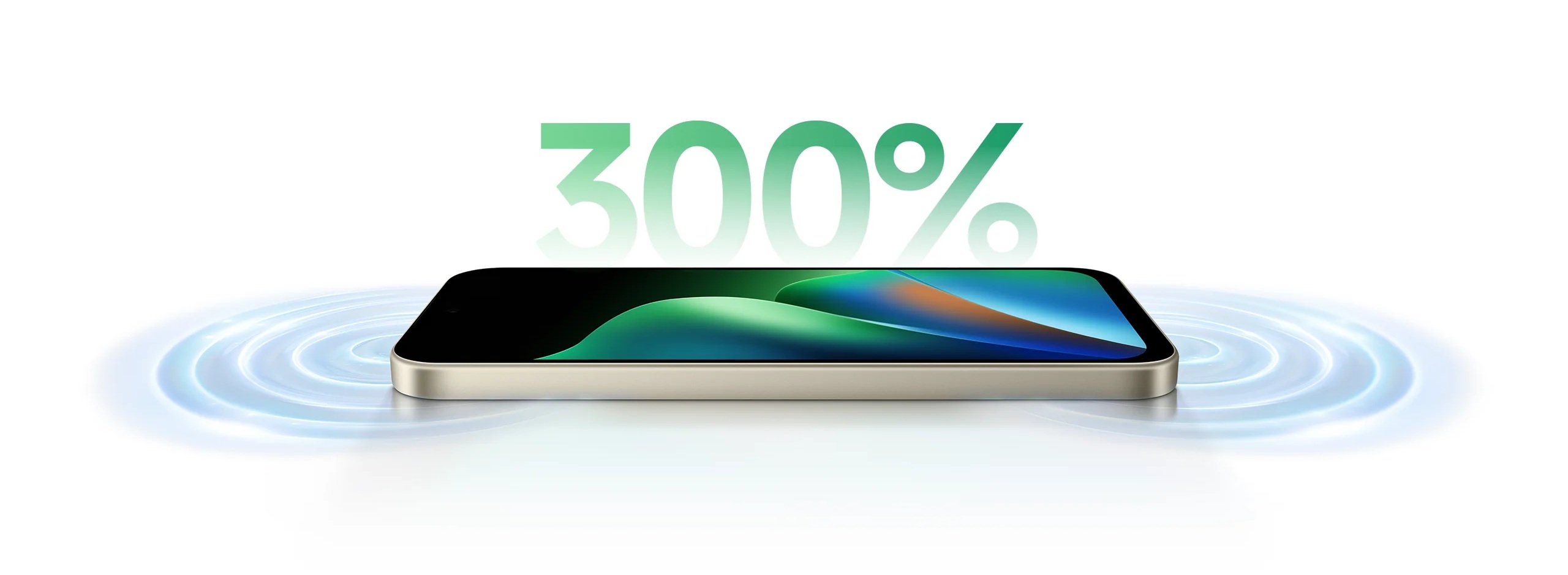 Mobilní telefon XIAOMI Redmi 17 4GB256GB Oak Green