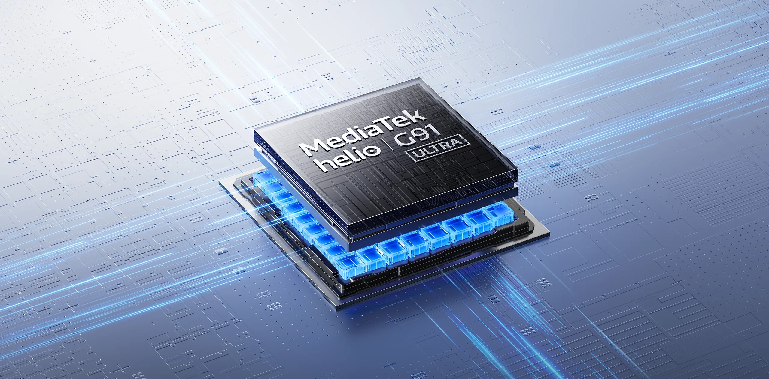 Mobilní telefon XIAOMI Redmi 17 4GB256GB Deep Blue