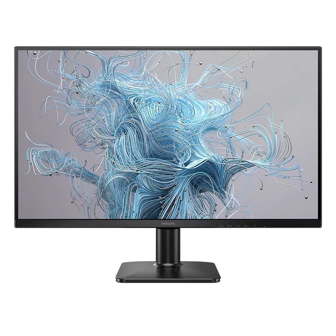 27 LED monitor PHILIPS 27E2N1100L