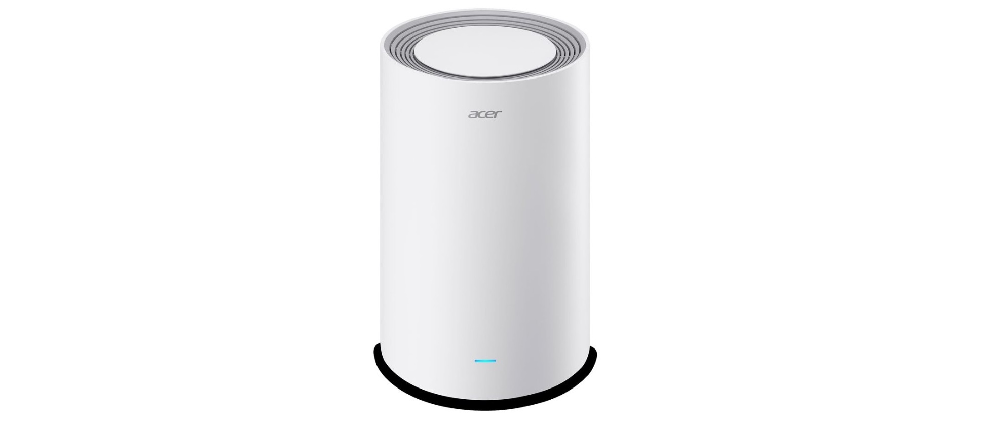 WiFi Mesh router ACER Connect Ovia T520 WiFi 7 1pack