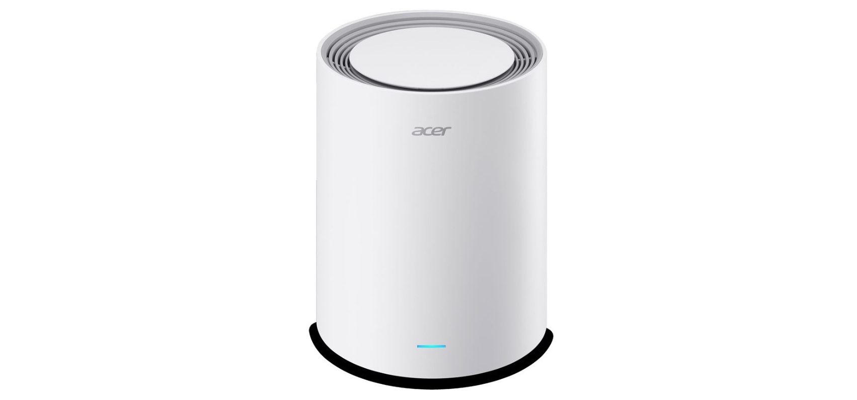 Mesh router ACER Connect Ovia T360 3 pack