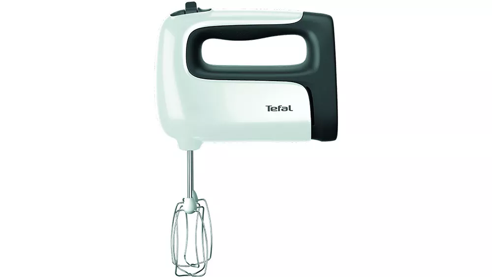 Ruční šlehač TEFAL HT460138 Prep'Mix+