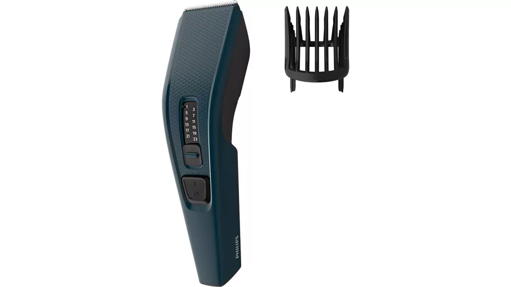 Zastřihávač vlasů PHILIPS HC350515