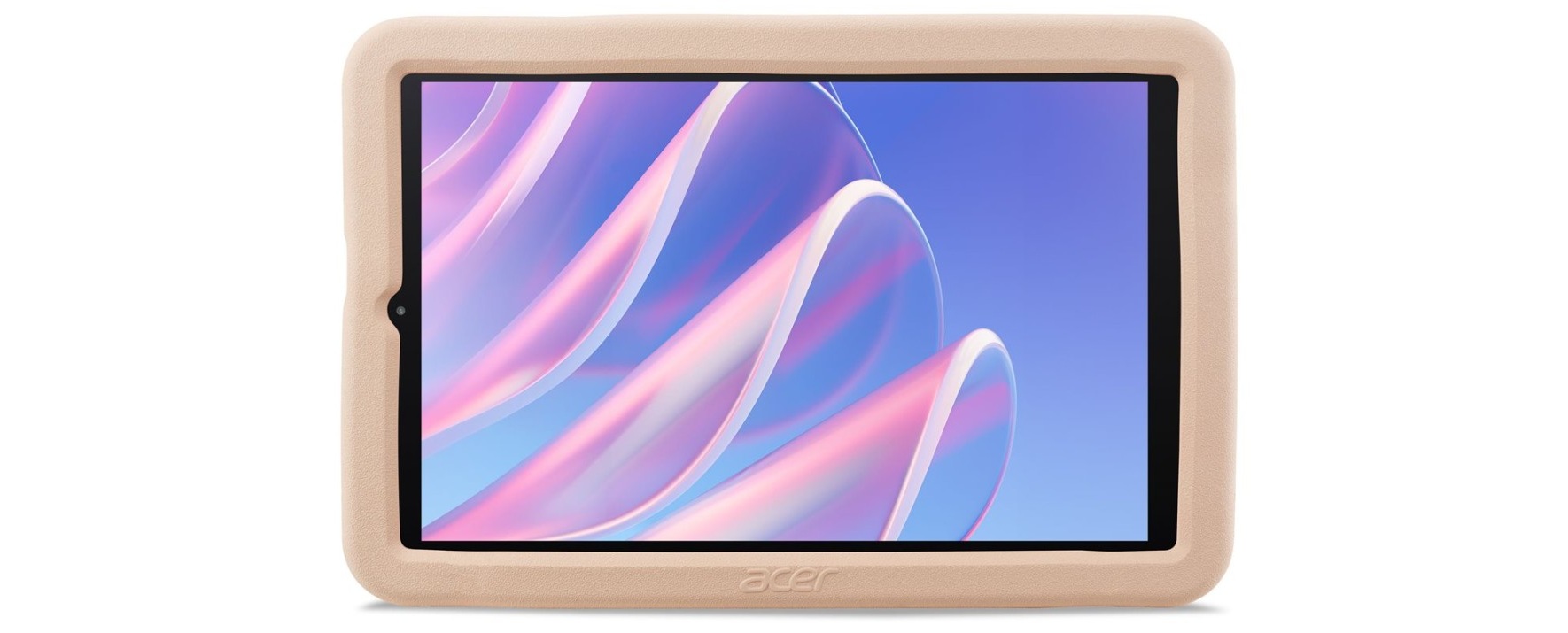 Tablet ACER Iconia A11 for Kids Pink Case A1121PA11C