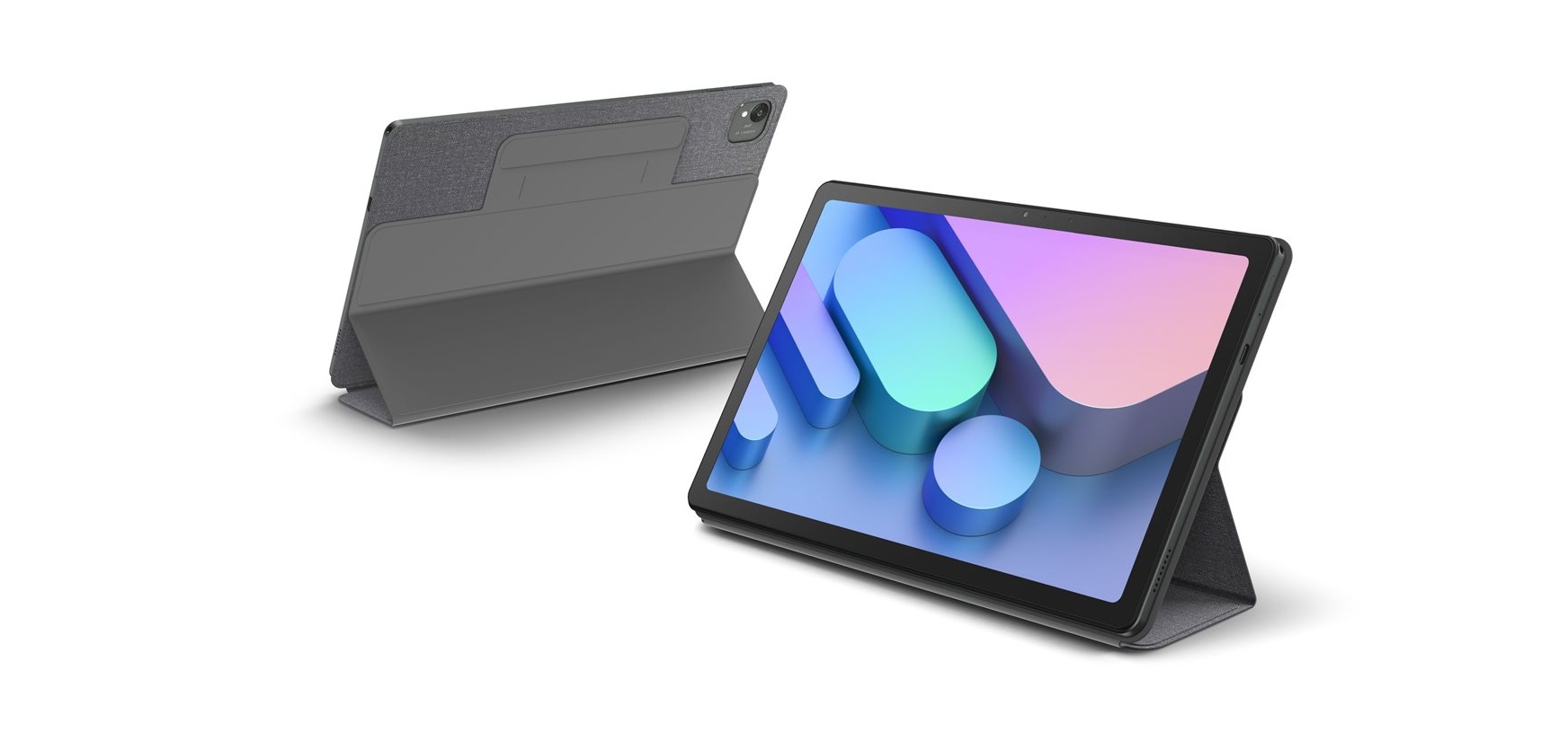 Tablet ACER Iconia V11 V1121M8420