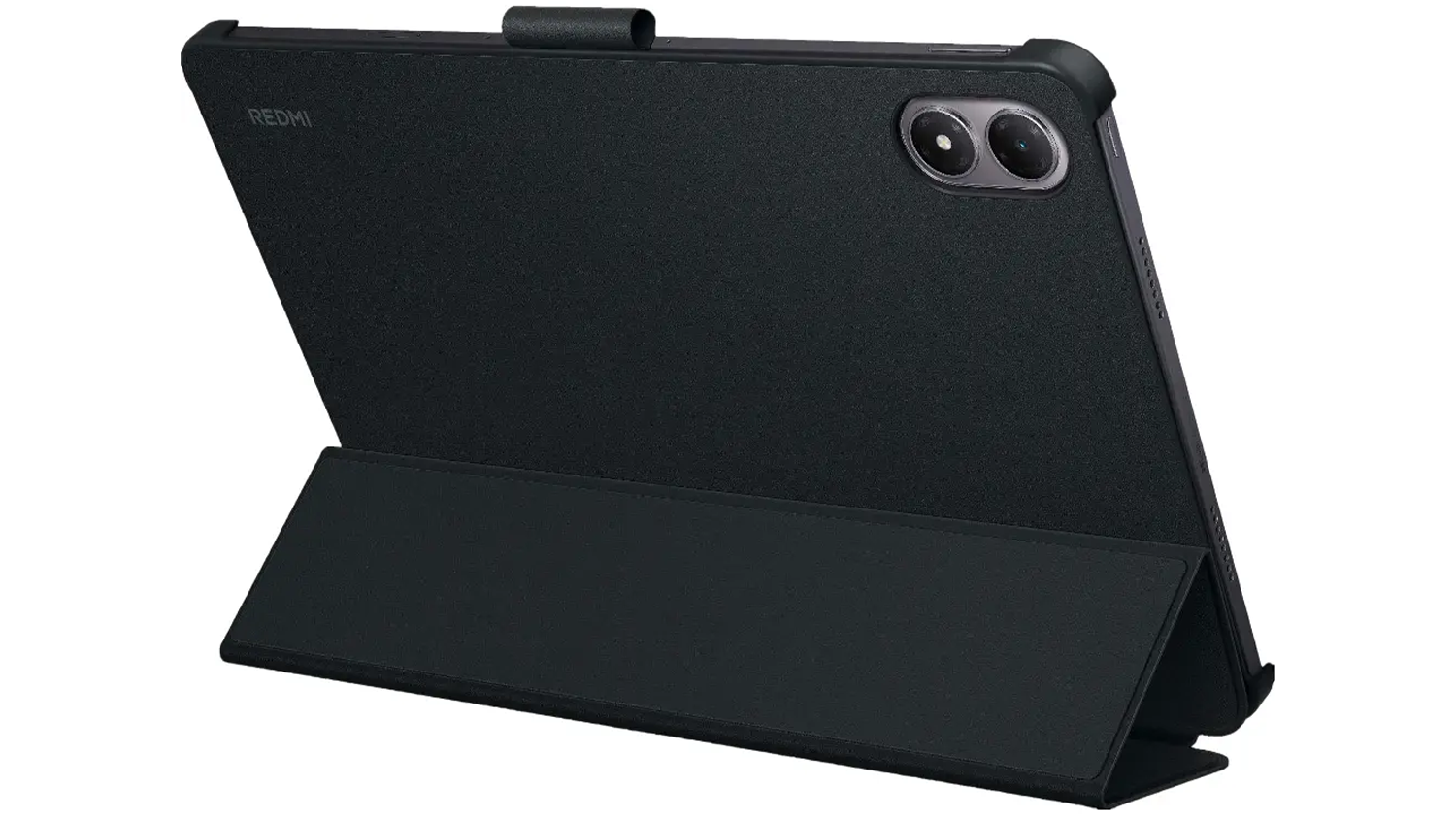 Pouzdro pro tablet XIAOMI Redmi Pad 2 Pro Cover