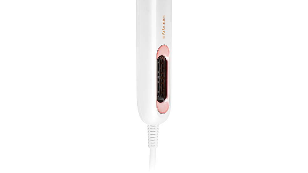 Fén SENCOR SHD 9150RS