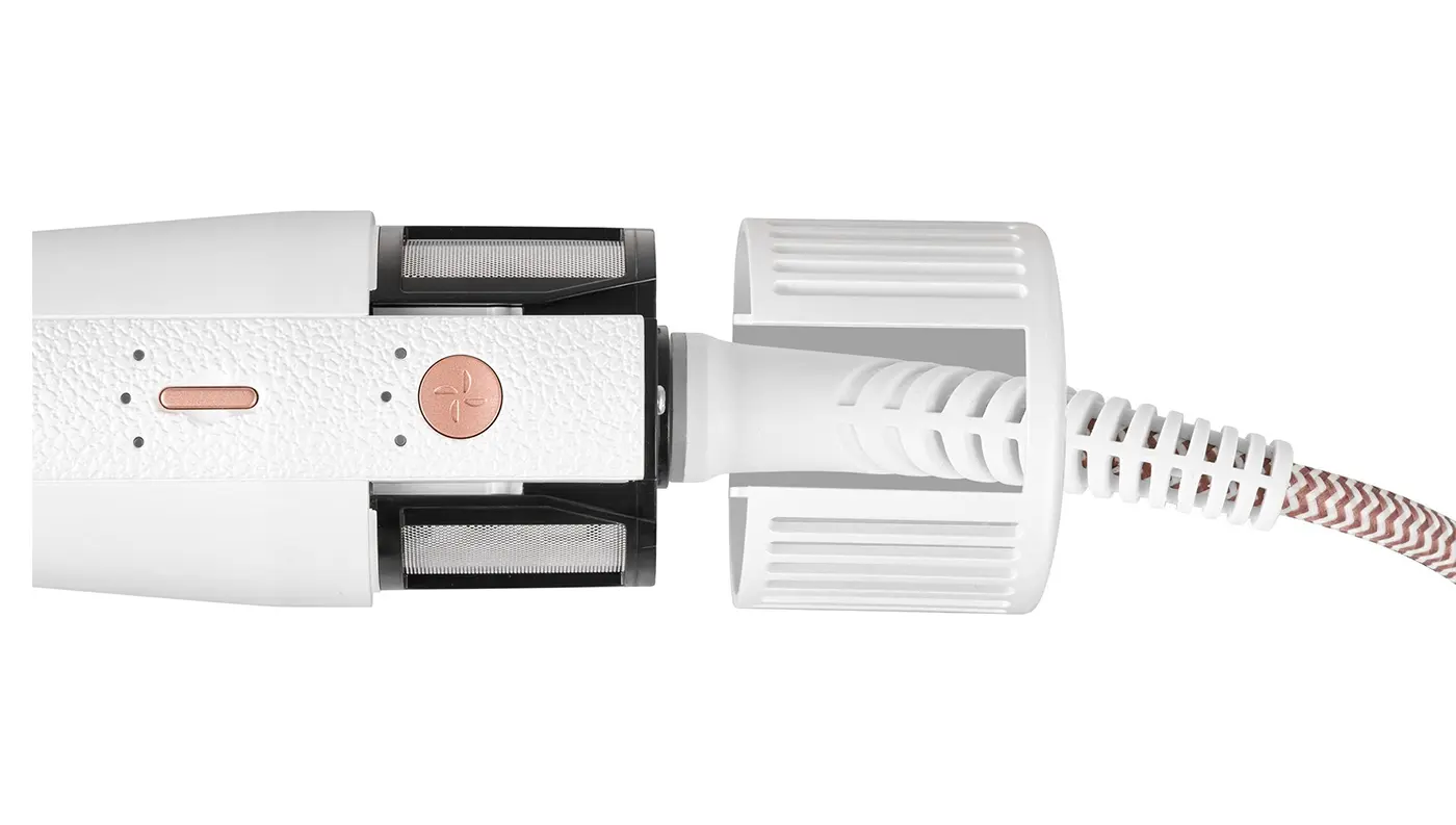  SENCOR SHS 9200RS Artemiss