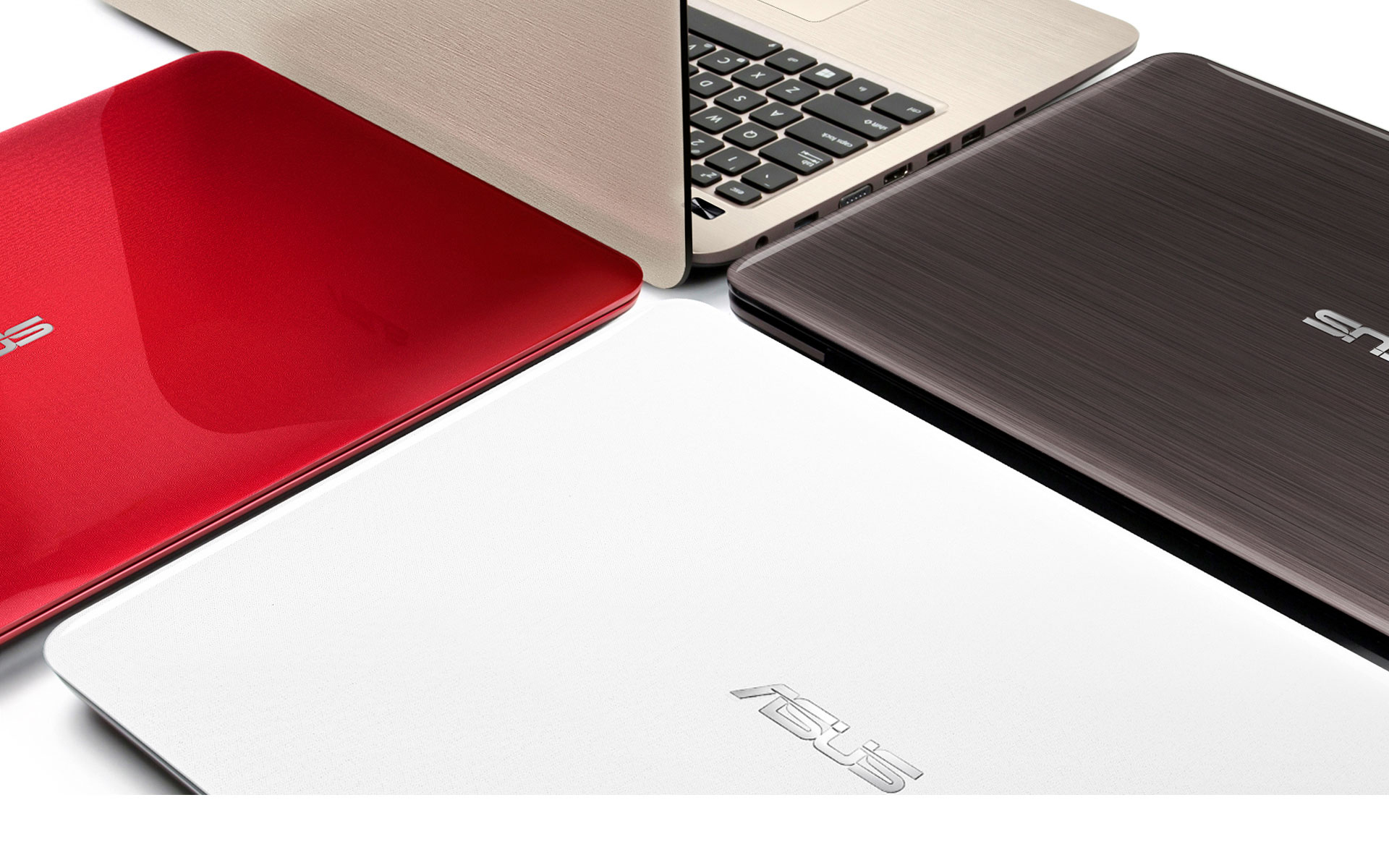 http://dlcdnimgs.asus.com/20160129_cosmo/cosmo/websites/global/products/E9rF37tpm4dN6JaW/images/experssive.jpg