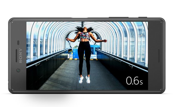 http://lotus.se-mc.com/image/www-static.se-mc.com/blogs.dir/0/files/2016/01/xperia-x-blink-and-youll-get-it-desktop-tablet-mobile-cc7a398d2ac1c94b28c32c2bcdfa73f9.jpg?wid=580