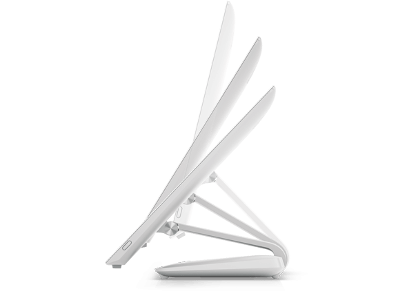 IdeaCentre AIO 910 (27