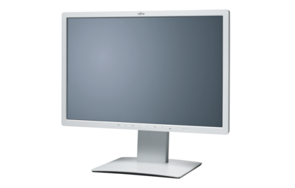 23 LCD monitor FUJITSU B23T7