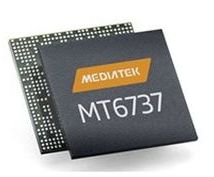 Mobilní telefon UMAX VisionBook P55 LTE šedý grey
