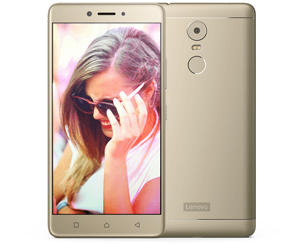 Skvěle se hodí k fotografování, ještě lépe k prohlížení.