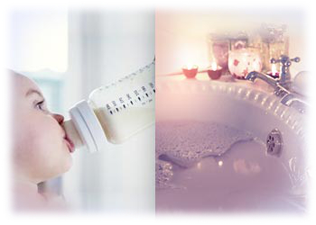 Bezdotykový zdravotní teploměr TrueLife Care Q7