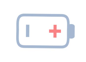 Bezdotykový zdravotní teploměr TrueLife Care Q7