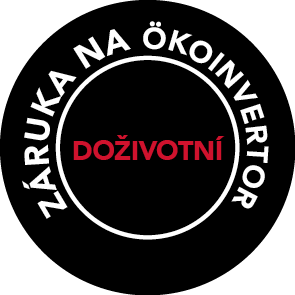 Pračka s předním plněním AEG ProSteam L7FEC41SC