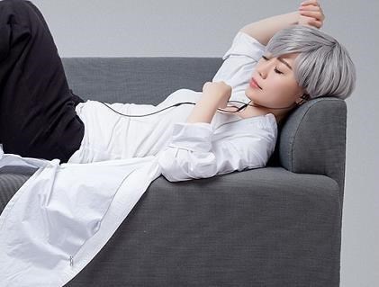 Sluchátka XIAOMI sluchátka Piston Capsule bílá white