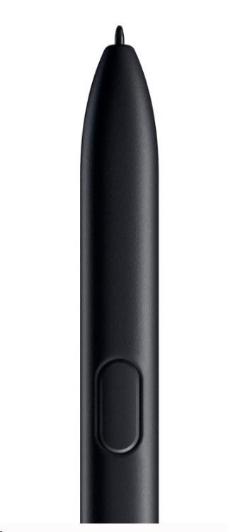Tablet SAMSUNG Galaxy Tab S3 SMT825 černý black