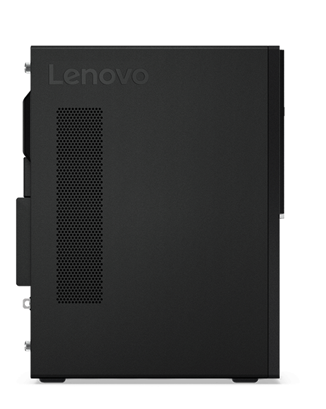 Počítač LENOVO ThinkCentre v320 Tower černý black