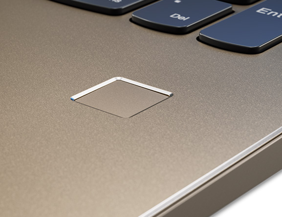 Notebook LENOVO IdeaPad 52015IKBR šedý gray