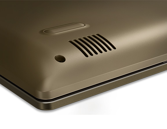 Notebook LENOVO IdeaPad 52015IKBR šedý gray