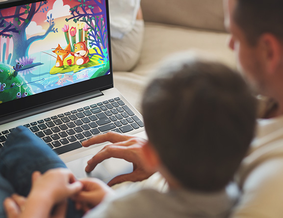 Notebook LENOVO IdeaPad 72015IKBR kovový šedý gray