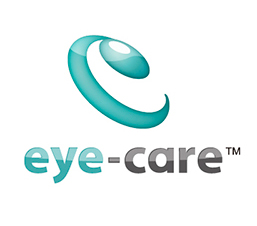 27 LED monitor BENQ BL2711U černý black