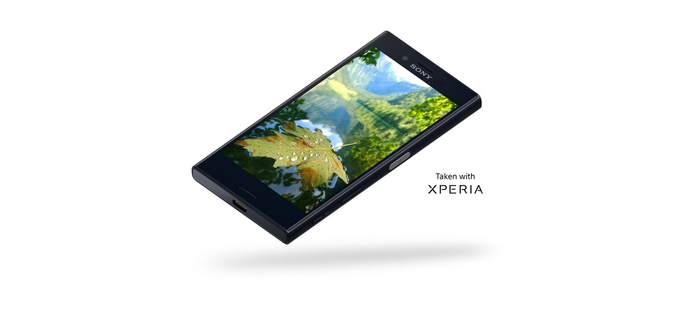 http://lotus.se-mc.com/image/www-static.se-mc.com/blogs.dir/0/files/2016/07/xperia-x-compact-goodbye-filters-hello-colours-desktop-e554e1c2f4f54d41cb7b27ee32927dd5.jpg?wid=1400