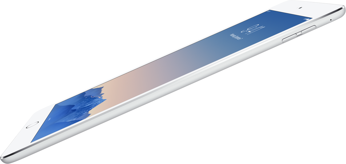 http://images.apple.com/v/ipad-air-2/f/images/overview/design_large.png