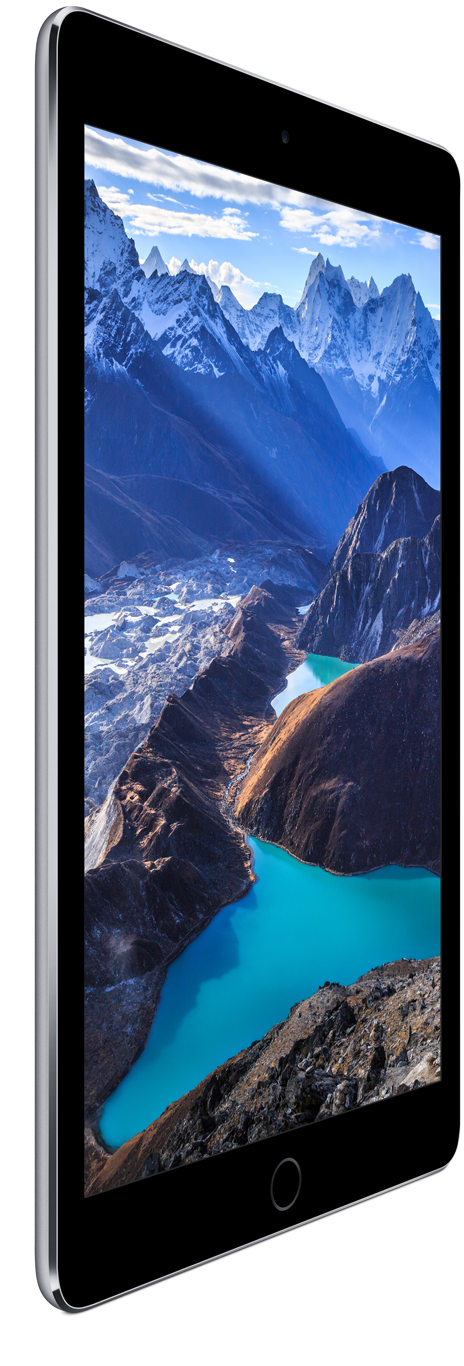http://images.apple.com/v/ipad-air-2/f/images/overview/display_large.png