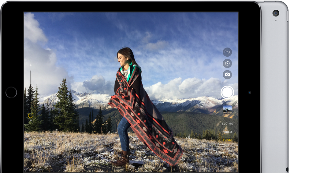 http://images.apple.com/v/ipad-air-2/f/images/overview/camera_large.png