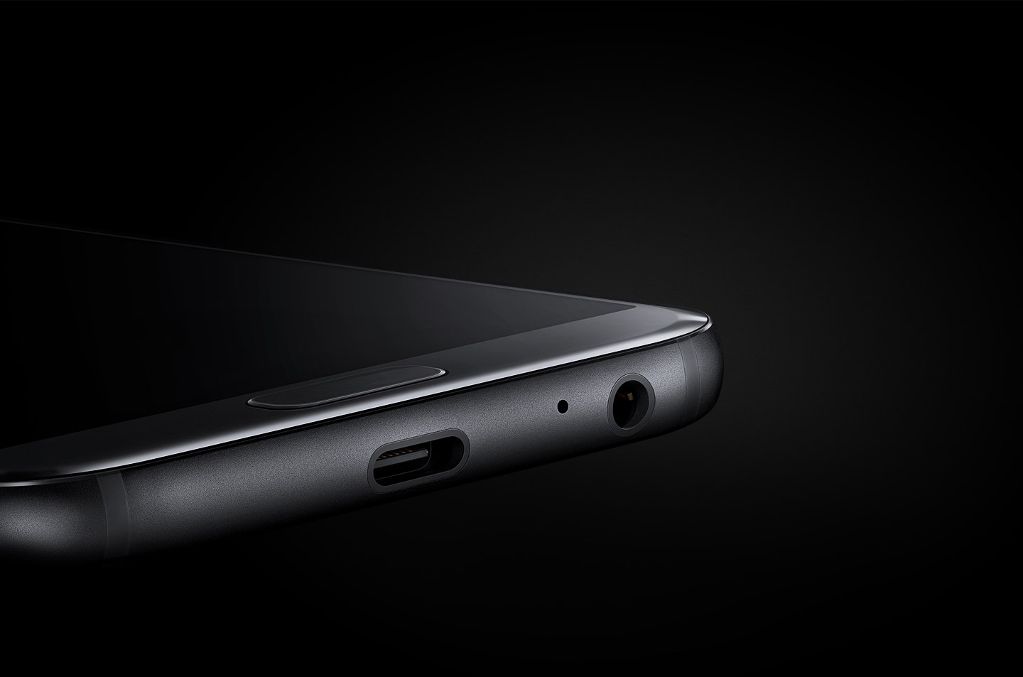 Mobilní telefon SAMSUNG Galaxy A5 2017 černý black