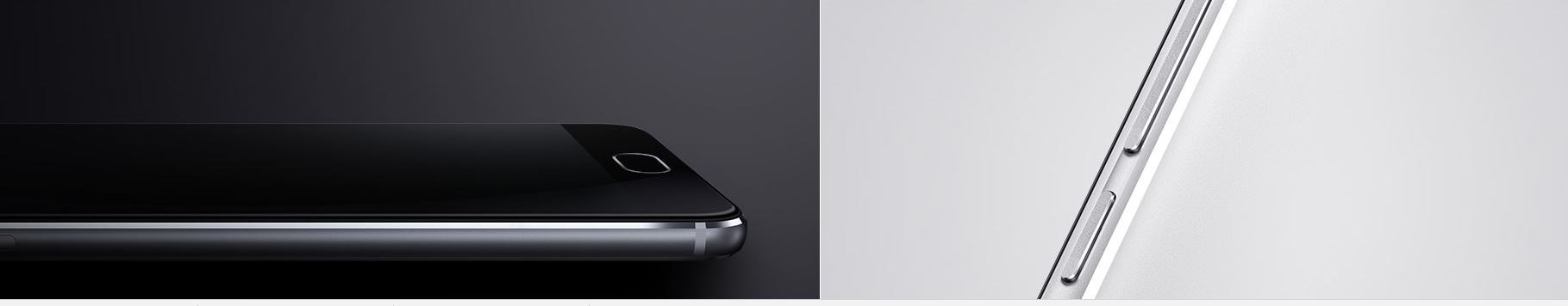 Obr. Kovový desing - atraktivní a stylový 659943a