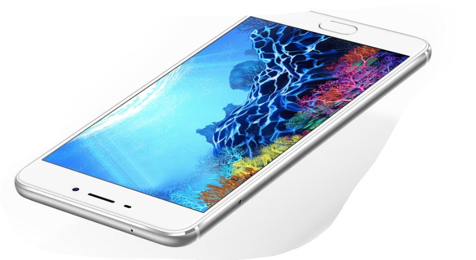 Obr. Velký displej s režimem ochrany očí 659943b