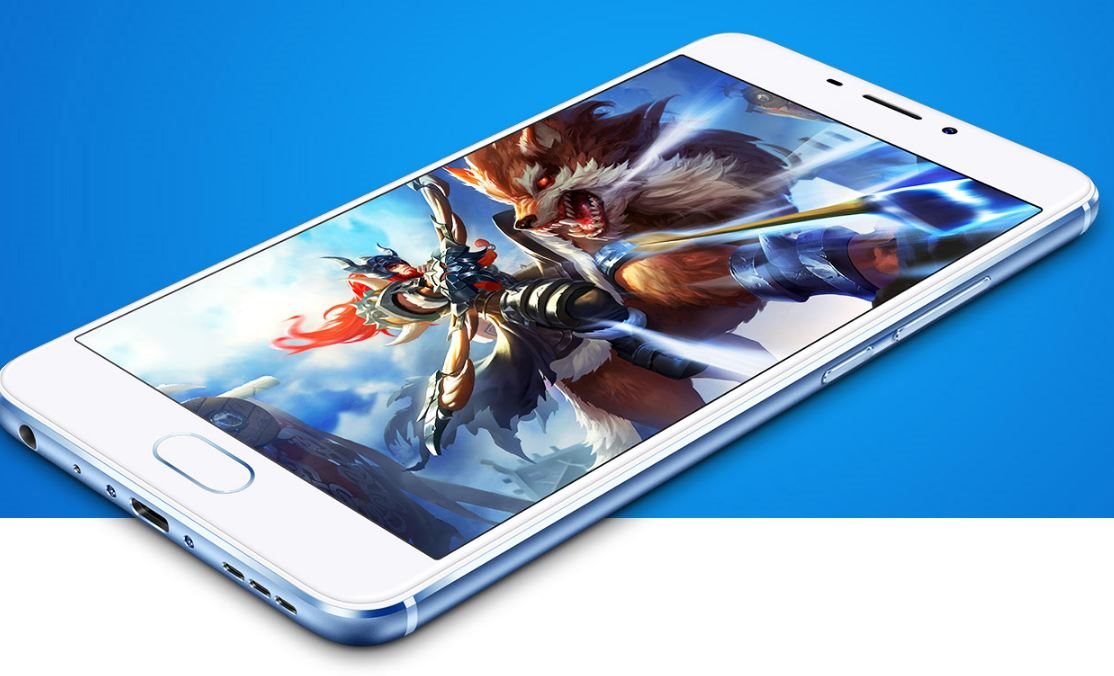 Obr. Osmijádrový procesor 659943c