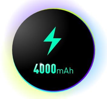 Obr. Vysokokapacitní baterie 659943d