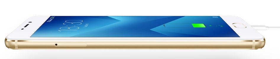 Obr. Rychlé nabíjení 659943e