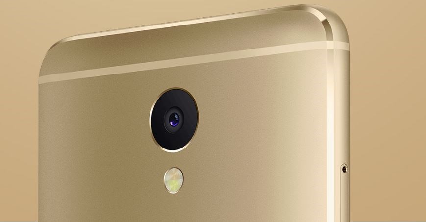 Obr. Všechny okamžiky na jednom místě 659943f