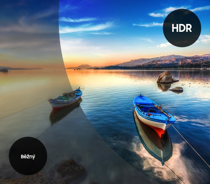 SMART 49 LED TV SAMSUNG UE49MU6502 černá black