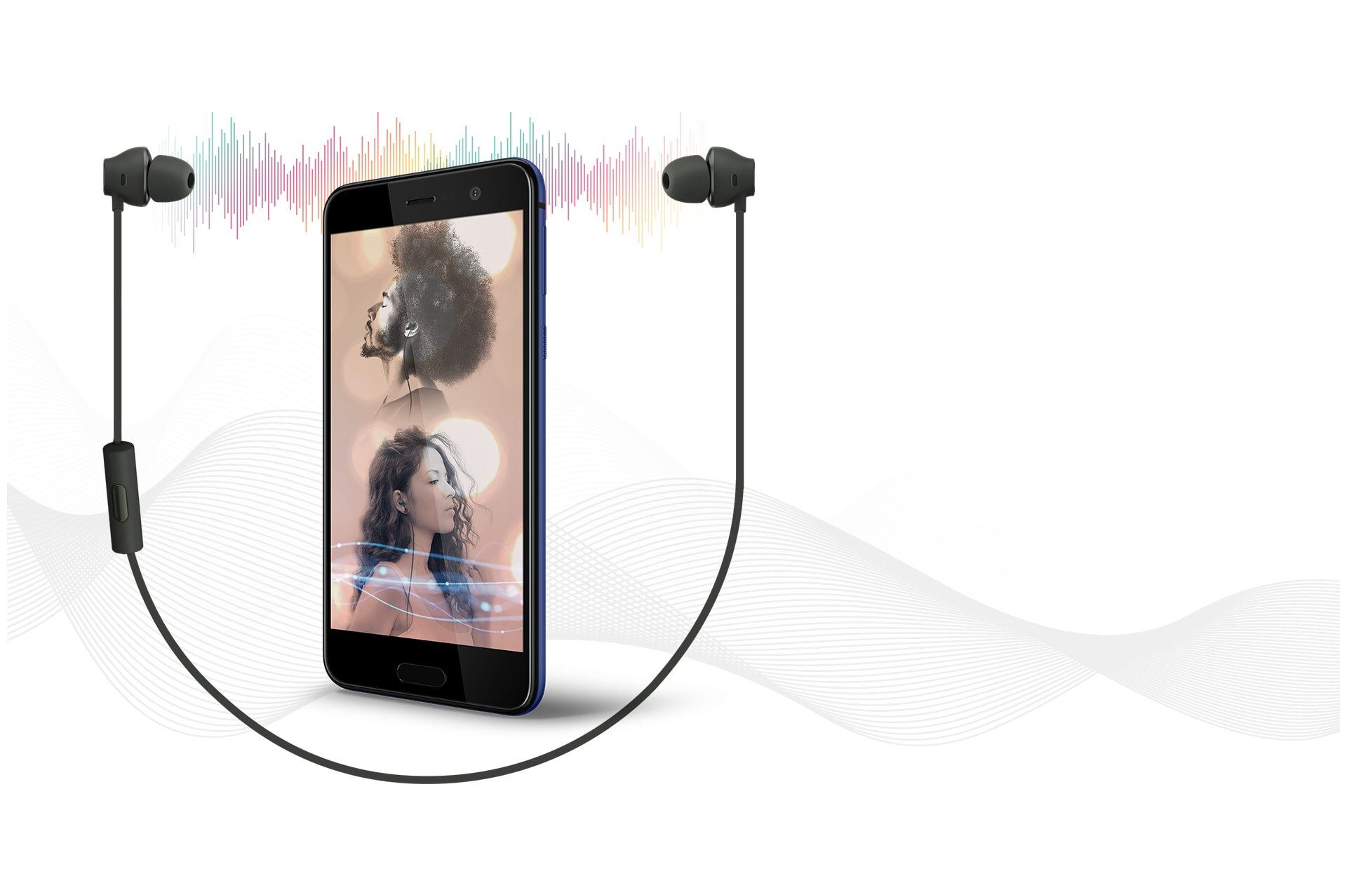 http://www.htc.com/managed-assets/shared/desktop/smartphones/htc-u-play/pdp/htc-u-play-PDP-Sound.jpg